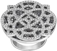 Anillo Swarovski Mujer in Zirconia 5184642 - 5184642